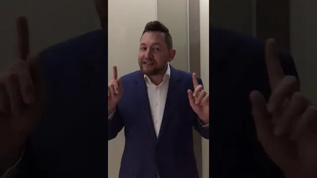 Кадр из видеоотзыва: Руслан Светланов
