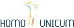 Homo Unicum